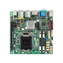 919-98C7-004 | ActForNet