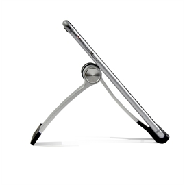 R9-TPS-JSMS-GP | ActForNet