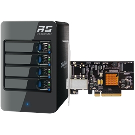 RS6414TS | ActForNet