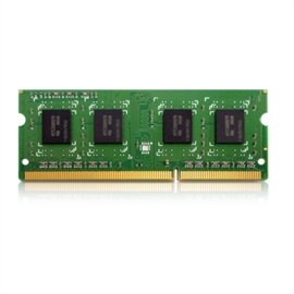 RAM-2GDR3-SO-1600 | ActForNet
