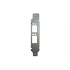 SP-BRACKET-10G-X520SR2 | ActForNet