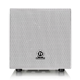 CA-1B8-00S6WN-01 | ActForNet