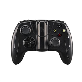 MG-BLK-APBBBK-CA | ActForNet