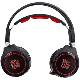 HT-CRA-ANECBK-14 | ActForNet