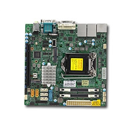 MBD-X11SSV-Q-B | ActForNet