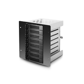 84H211210-011 | ActForNet