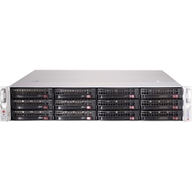 CSE-826BE2C-R741JBOD | ActForNet