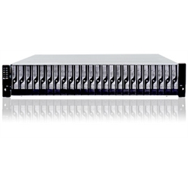 DS4024STCB00B | ActForNet