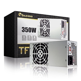 SDGR-TFX350 | ActForNet