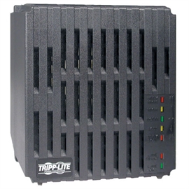 LC2400 | ActForNet
