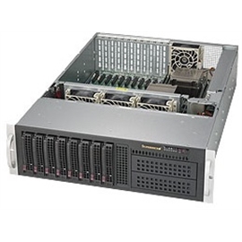 SYS-6038R-TXR | ActForNet
