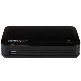 WIFI2HDVGA | ActForNet