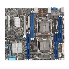 Z10PC-D8/SAS(ASMB8-IKVM) | ActForNet