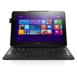 4X30E68274 | ActForNet