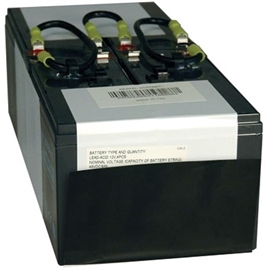 RBC94-3U | ActForNet