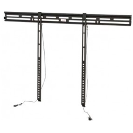 RHTB-13003 | ActForNet