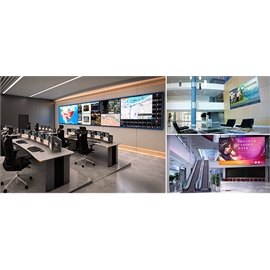 997-8120-00 | ActForNet