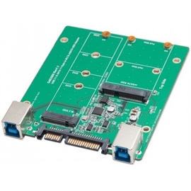 SY-ADA50087 | ActForNet