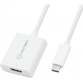 SY-ADA31061 | ActForNet