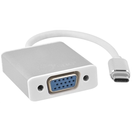 CB-TC0112-S1 | ActForNet