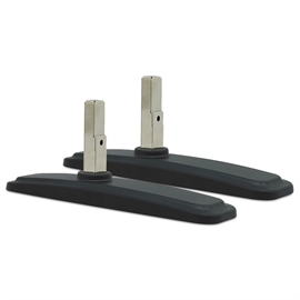 STND-034 | ActForNet