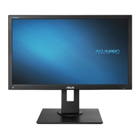 C620AQ | ActForNet