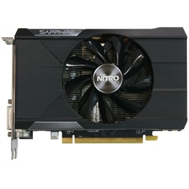 11240-10-20G | ActForNet