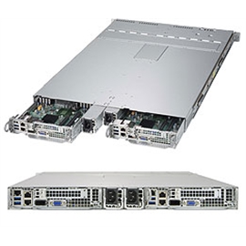 SYS-1028TP-DTTR | ActForNet