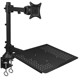 CE-MT1T12-S1 | ActForNet