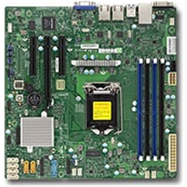 MBD-X11SSL-O | ActForNet