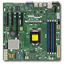 MBD-X11SSM-F-O | ActForNet