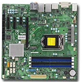 MBD-X11SSQ-O | ActForNet