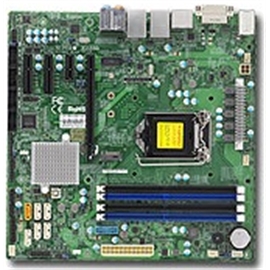 MBD-X11SSQ-B | ActForNet