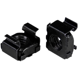 CABCAGENUT6B | ActForNet