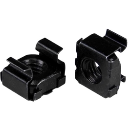 CABCAGENT62B | ActForNet