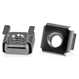 CABCAGENTS62 | ActForNet