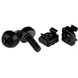 CABSCREWM5B | ActForNet