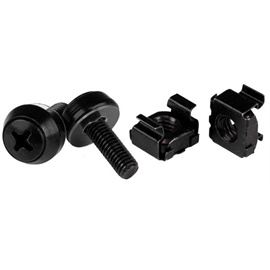 CABSCREWM52B | ActForNet