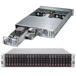 SYS-2028TP-DC1R | ActForNet