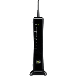 VMG4325-B10A | ActForNet