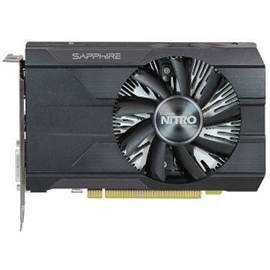 11243-05-20G | ActForNet