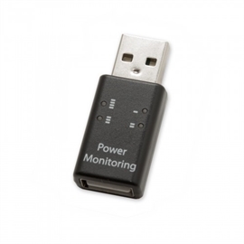 SD-ADA61034 | ActForNet