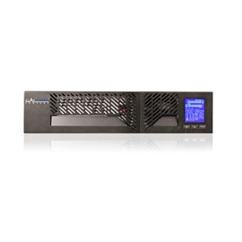 CP-2700W-2U | ActForNet