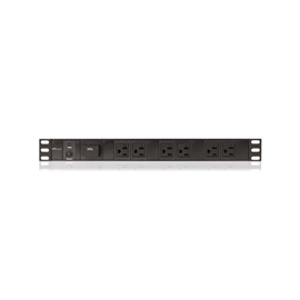 CP-PD116S-20 | ActForNet
