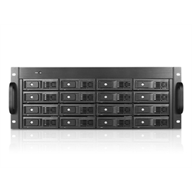 DAGE416UTL-4MS | ActForNet