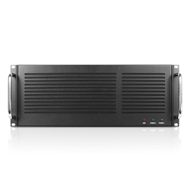 EB-445PM-2X75 | ActForNet