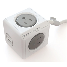 4400/USEUPC | ActForNet