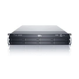 KT-EN208LBXE48E | ActForNet