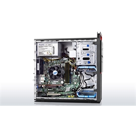 10FD0008US | ActForNet