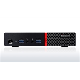 10FM0008US | ActForNet